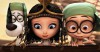 mr peabody 1.jpg